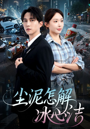 老头乐的意外事故(45集) 老头乐的意外事故(45集)全集免费看短剧