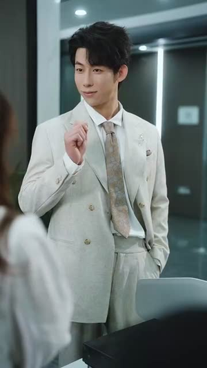 婚后撩她入骨(82集) 婚后撩她入骨(82集)免费在线看全集