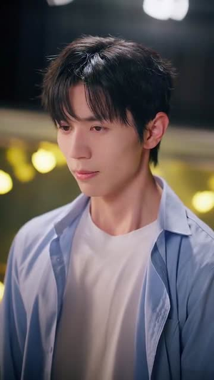 骤雨撞骄阳(121集) 骤雨撞骄阳(121集)火爆短剧热播中