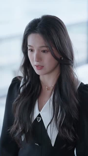 误和老板相亲以后(80集) 误和老板相亲以后(80集)精彩连连免费看