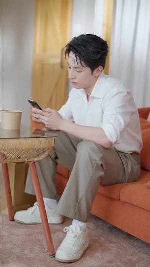 野玫瑰风情撩人(85集) 野玫瑰风情撩人(85集)海量资源免费看