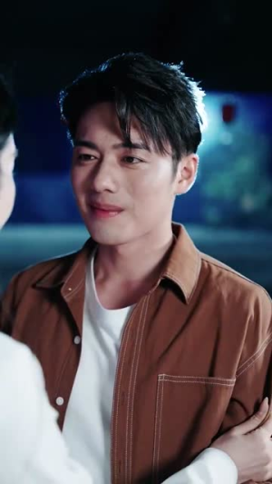 我在现代却捡到修仙功法(105集) 我在现代却捡到修仙功法(105集)独家资源免费看