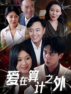 爱在算计之外(25集) 爱在算计之外(25集)演的怎么样