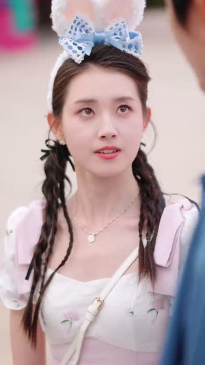 春树慕云(60集) 春树慕云(60集)视频在线看