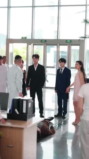 黑千金只对你野(69集) 黑千金只对你野(69集)看过的人都说好