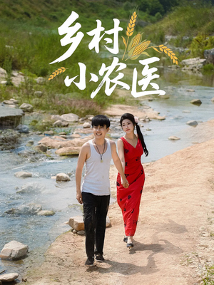 乡村小农医(99集) 乡村小农医(99集)短剧介绍