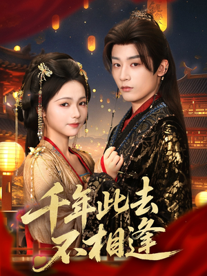 千年此去不相逢(65集) 千年此去不相逢(65集)热门短剧又来了