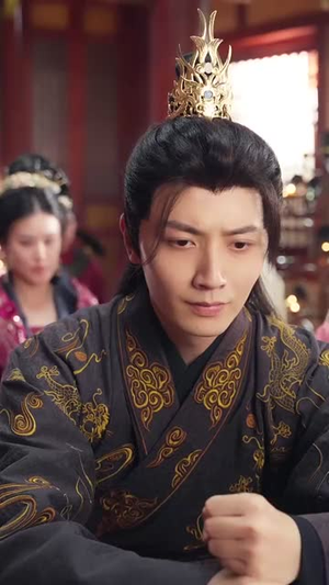 医妃被弃后,我的诊金是江山(80集) 医妃被弃后,我的诊金是江山(80集)短剧在哪个平台