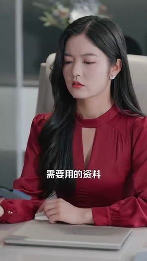 净身出户后系统助我积累财富（104集）火爆短剧推荐