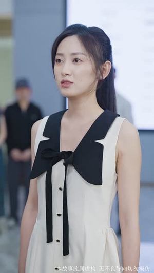 逆光少女(60集) 逆光少女(60集)精彩短剧又来了