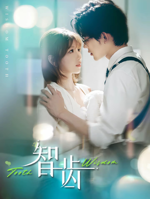 智齿(59集) 智齿(59集)直接看到大结局