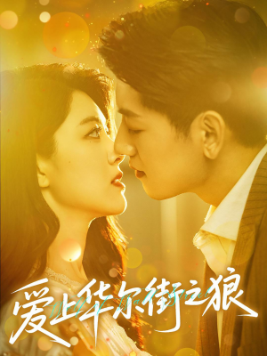 爱上华尔街之狼(60集) 爱上华尔街之狼(60集)经典老剧免费看