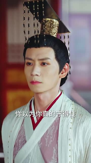 穿梭古今从今天开始黑化(71集) 穿梭古今从今天开始黑化(71集)夸克网盘在线看