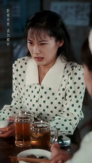 穿越90之揪着我妈去相亲(93集) 穿越90之揪着我妈去相亲(93集)解说