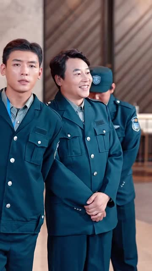 让你送外卖,你摘下高岭之花(91集) 让你送外卖,你摘下高岭之花(91集)追短剧太上头了