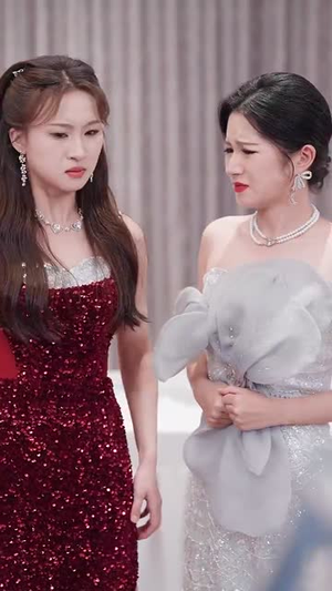 养恩深似海(70集) 养恩深似海(70集)免费全集短剧