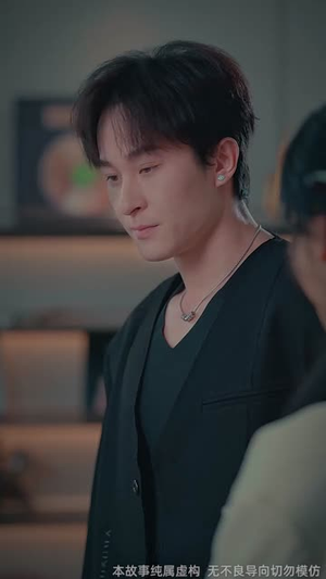 夜莺与玫瑰(60集) 夜莺与玫瑰(60集)简直不要太好看