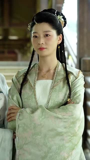 双凤行(70集) 双凤行(70集)口碑爆棚免费看