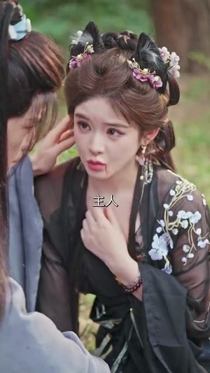 从野神开始,以香火证道成神(74集) 从野神开始,以香火证道成神(74集)经典回顾免费看