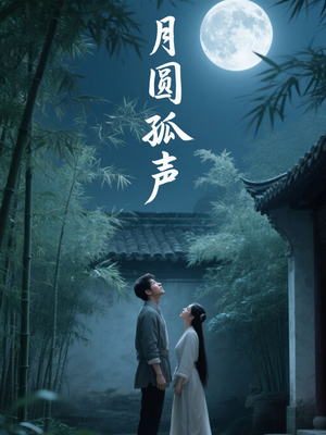 月圆孤声(15集) 月圆孤声(15集)短剧小说在线看
