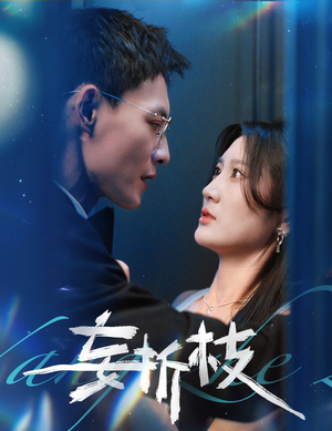 妄折枝(53集) 妄折枝(53集)短剧越看越精彩