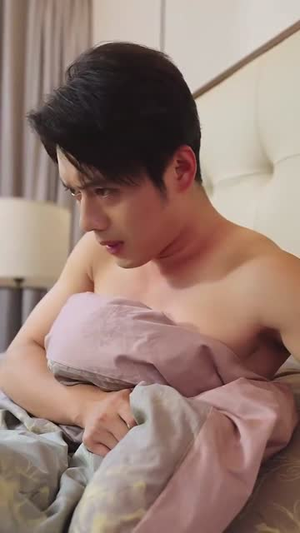 什么!我的眼睛能扫码(77集) 什么!我的眼睛能扫码(77集)番茄免费短剧