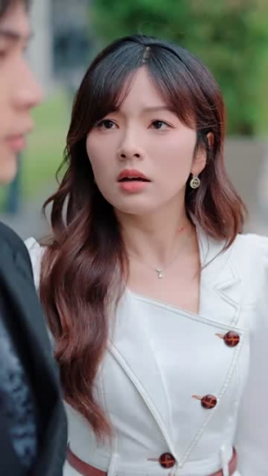 竹马先爱(56集) 竹马先爱(56集)火热短剧抢先看