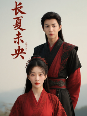 长夏未央(56集) 长夏未央(56集)在线看完整版