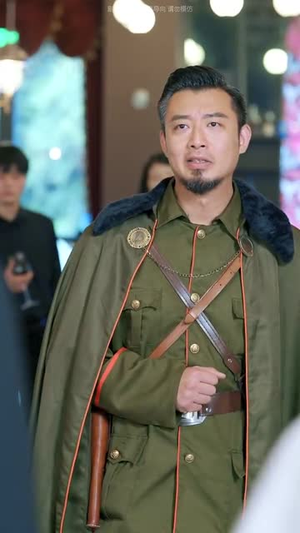 民国小萌宝带着弹幕寻亲(80集) 民国小萌宝带着弹幕寻亲(80集)热门了短剧