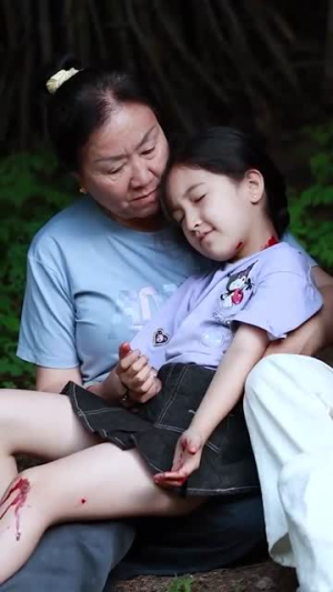 鹰羽落处是长冬(61集) 鹰羽落处是长冬(61集)短剧抢先看