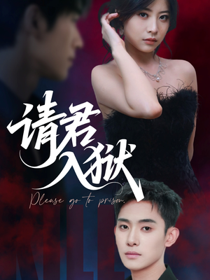 请君入狱（31集）热门短剧排行榜
