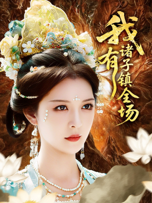 我有诸子镇全场(80集) 我有诸子镇全场(80集)海量资源免费看