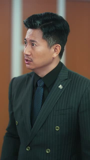 重逢五十(55集) 重逢五十(55集)免费短剧推荐