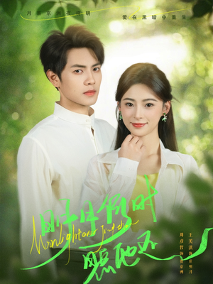 明月何时照他还(73集) 明月何时照他还(73集)无需会员免费看