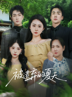 被遗弃的夏天(65集) 被遗弃的夏天(65集)高清画质免费看