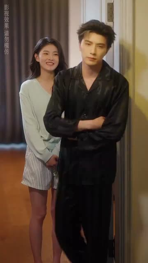 与神同行（62集）网上可以看吗