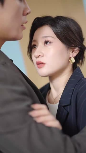 定制心动指令(85集) 定制心动指令(85集)热播短剧推荐