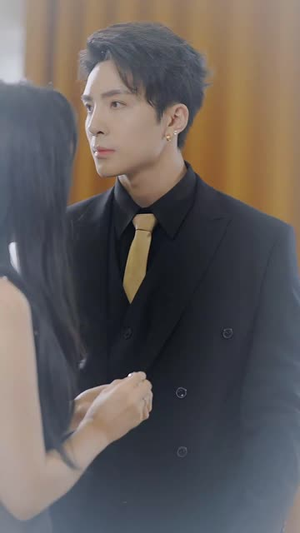 恶犬驯养指南(40集) 恶犬驯养指南(40集)口碑爆棚免费看