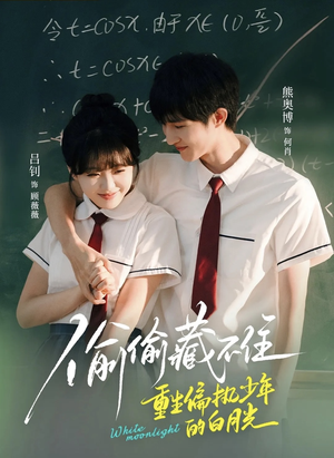 偷偷藏不住重生偏执少年的白月光(80集) 偷偷藏不住重生偏执少年的白月光(80集)直接追到结尾