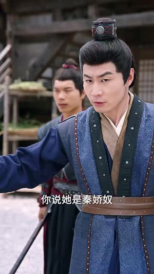 特工悍娘带全家致富(64集) 特工悍娘带全家致富(64集)精彩短剧来袭