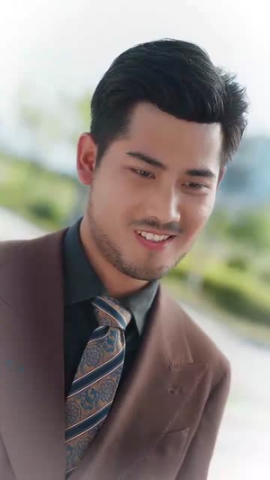 一日为师(76集) 一日为师(76集)短剧追不停