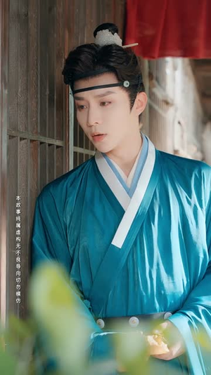 烬余香(60集) 烬余香(60集)甜宠短剧推荐