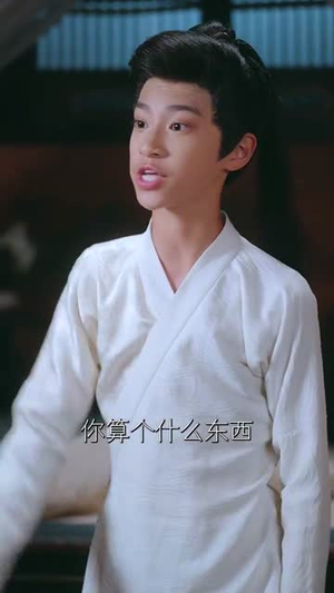 被偷听心声后!全皇朝宠我(65集) 被偷听心声后!全皇朝宠我(65集)更新时间