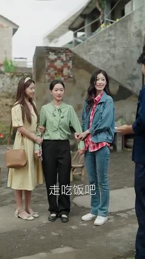 暴躁老太被读心后,全家哐哐崛起(80集) 暴躁老太被读心后,全家哐哐崛起(80集)这短剧太好看了