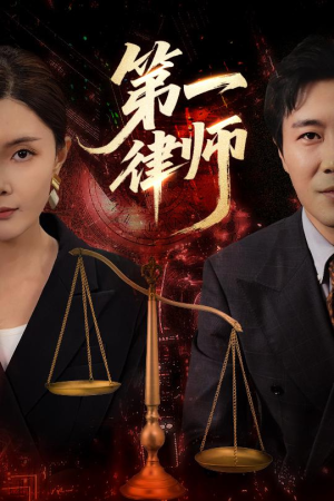 第一律师(60集) 第一律师(60集)短剧上热门