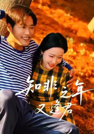 知非之年又逢君(62集) 知非之年又逢君(62集)短剧爆款推荐