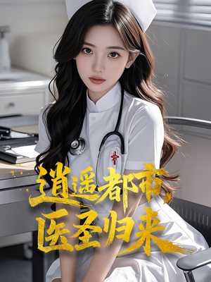 逍遥都市，医圣归来（110集）全季一次看完