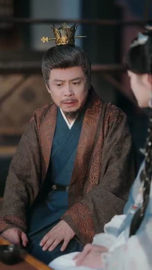 开局废材女配，我带全家逆风翻盘（88集）大结局完美收官