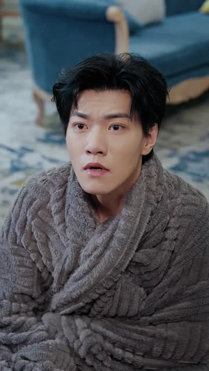 种因得果,冒牌老公请入局(60集) 种因得果,冒牌老公请入局(60集)免费在线看