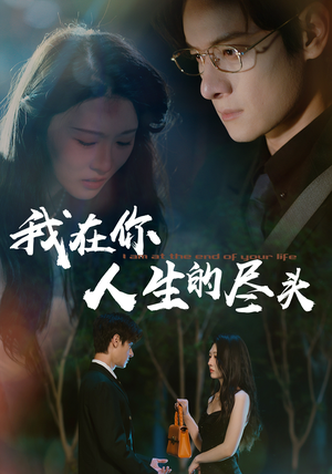 我在你人生的尽头(60集) 我在你人生的尽头(60集)热门短剧抢先看